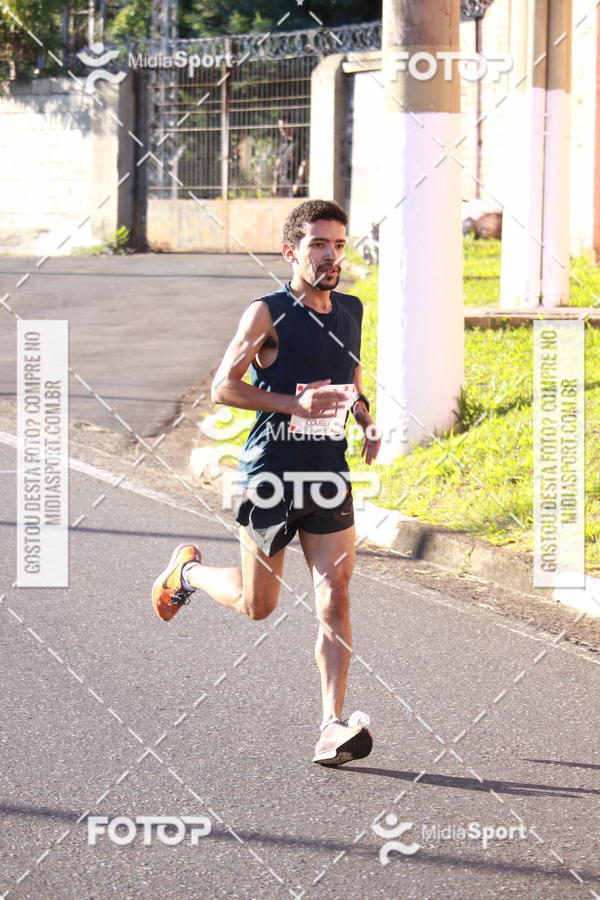 Buy your photos of the eventCircuito Movimenta #Movimenta Campinas on Fotop