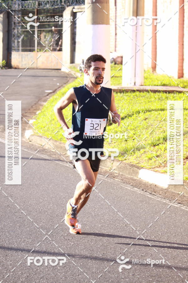 Buy your photos of the eventCircuito Movimenta #Movimenta Campinas on Fotop