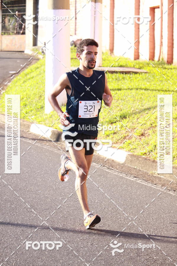 Buy your photos of the eventCircuito Movimenta #Movimenta Campinas on Fotop