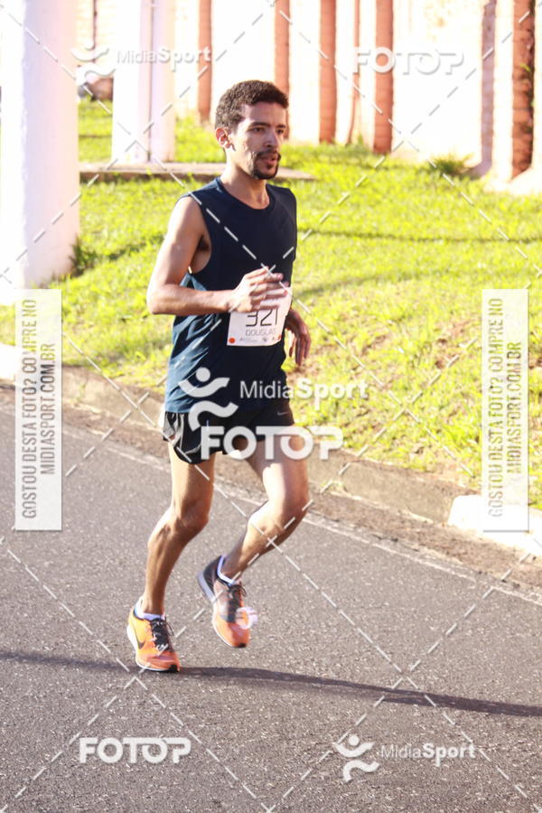 Buy your photos of the eventCircuito Movimenta #Movimenta Campinas on Fotop