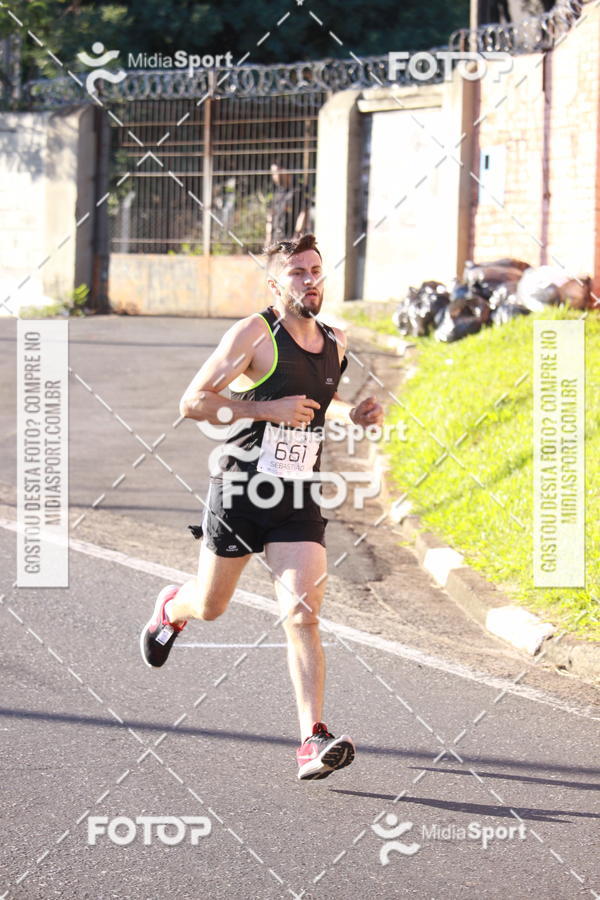 Buy your photos of the eventCircuito Movimenta #Movimenta Campinas on Fotop