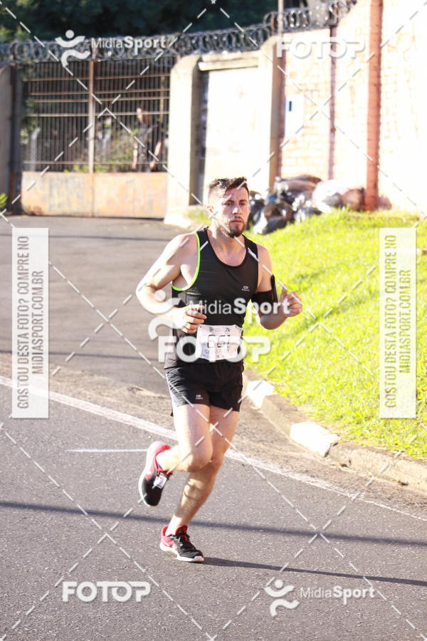 Buy your photos of the eventCircuito Movimenta #Movimenta Campinas on Fotop