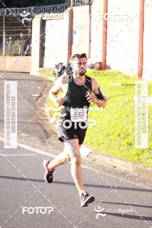 Buy your photos of the eventCircuito Movimenta #Movimenta Campinas on Fotop