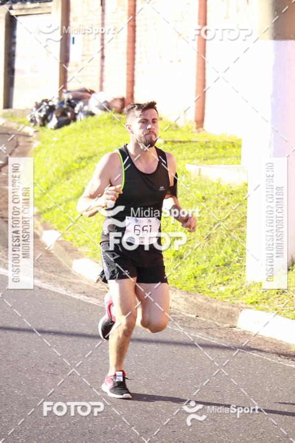 Buy your photos of the eventCircuito Movimenta #Movimenta Campinas on Fotop