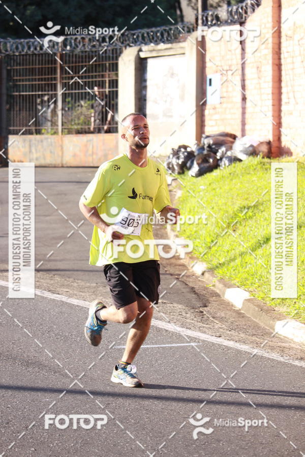 Buy your photos of the eventCircuito Movimenta #Movimenta Campinas on Fotop