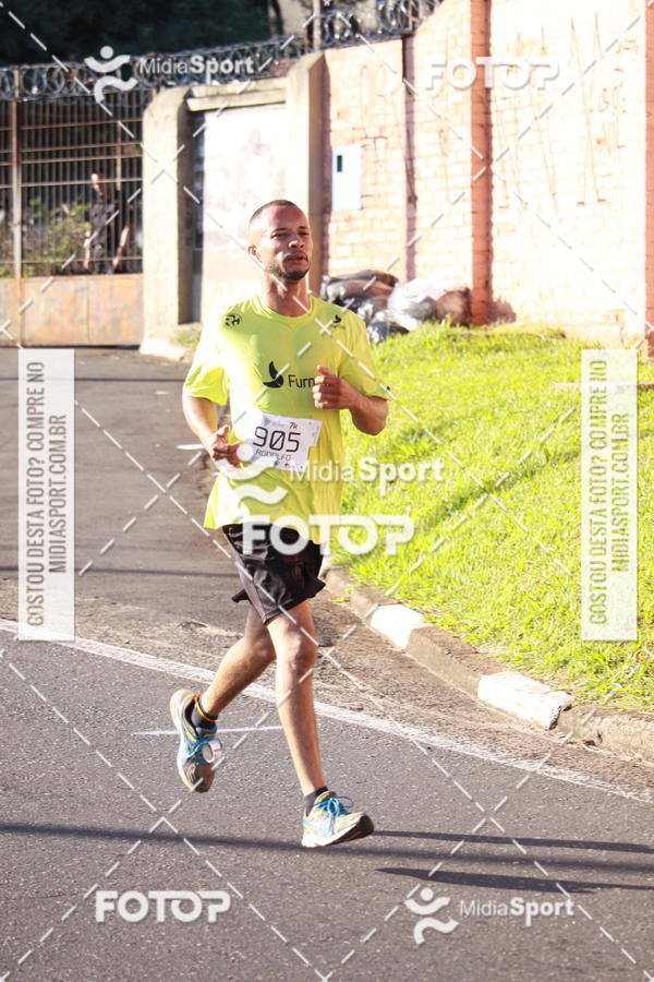 Buy your photos of the eventCircuito Movimenta #Movimenta Campinas on Fotop