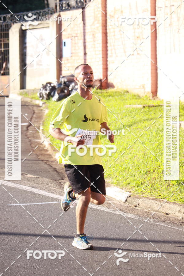 Buy your photos of the eventCircuito Movimenta #Movimenta Campinas on Fotop