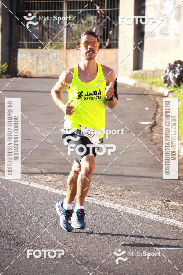 Buy your photos of the eventCircuito Movimenta #Movimenta Campinas on Fotop