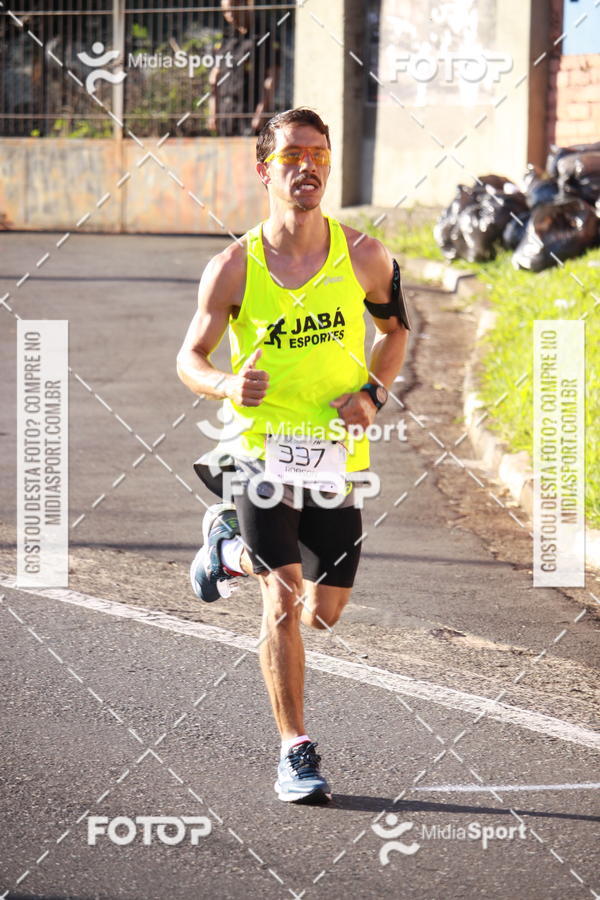 Buy your photos of the eventCircuito Movimenta #Movimenta Campinas on Fotop