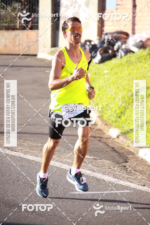 Buy your photos of the eventCircuito Movimenta #Movimenta Campinas on Fotop