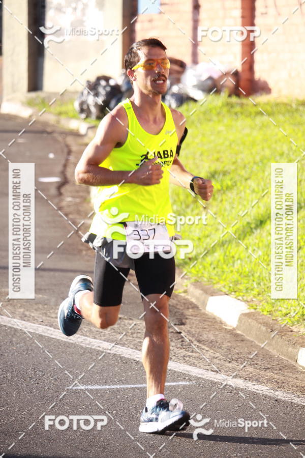 Buy your photos of the eventCircuito Movimenta #Movimenta Campinas on Fotop