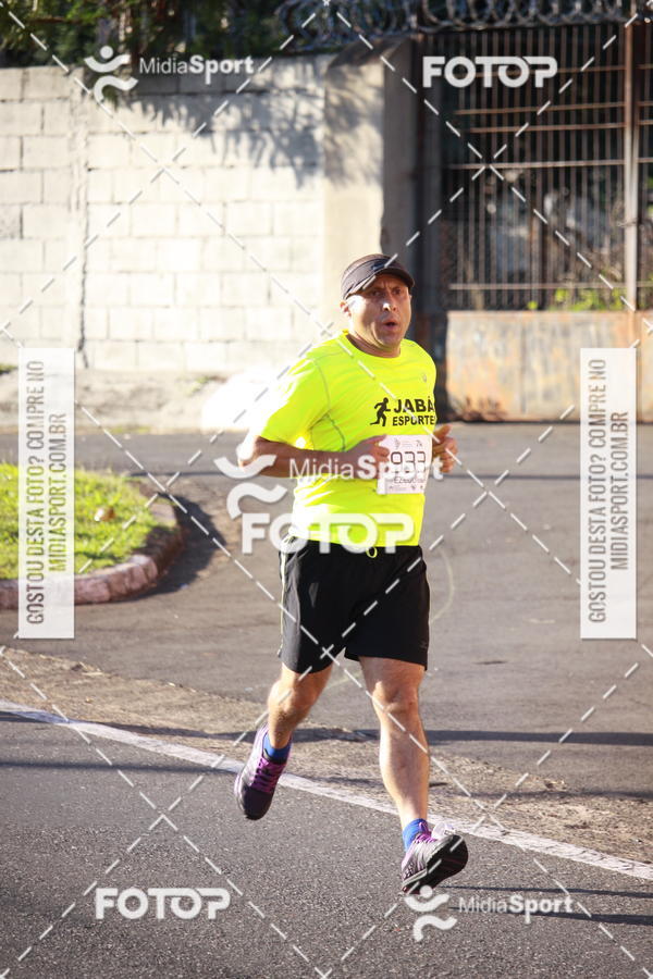 Buy your photos of the eventCircuito Movimenta #Movimenta Campinas on Fotop