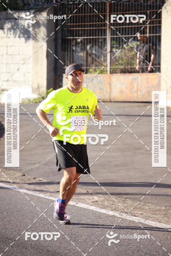 Buy your photos of the eventCircuito Movimenta #Movimenta Campinas on Fotop