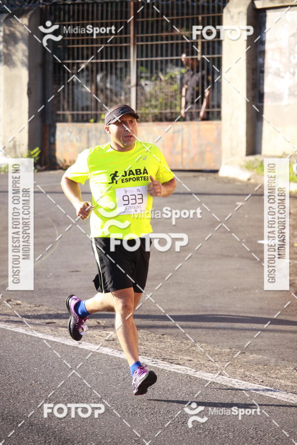 Buy your photos of the eventCircuito Movimenta #Movimenta Campinas on Fotop