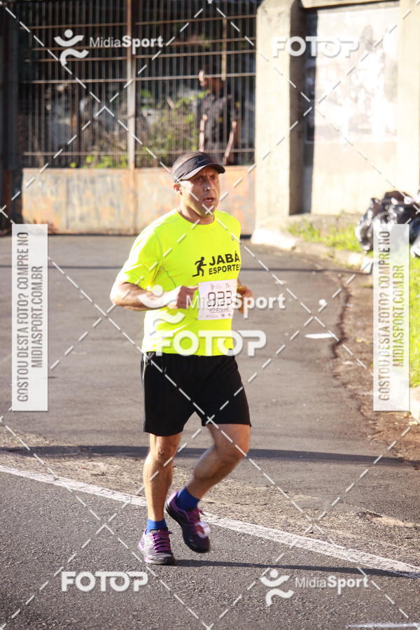 Buy your photos of the eventCircuito Movimenta #Movimenta Campinas on Fotop