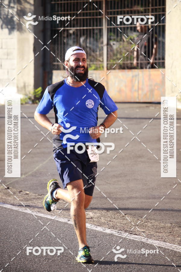 Buy your photos of the eventCircuito Movimenta #Movimenta Campinas on Fotop