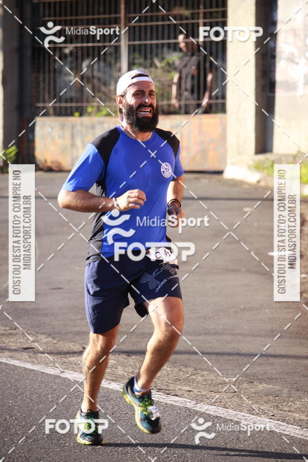 Buy your photos of the eventCircuito Movimenta #Movimenta Campinas on Fotop