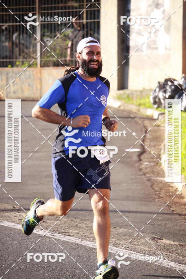 Buy your photos of the eventCircuito Movimenta #Movimenta Campinas on Fotop