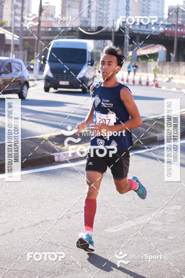 Buy your photos of the eventCircuito Movimenta #Movimenta Campinas on Fotop