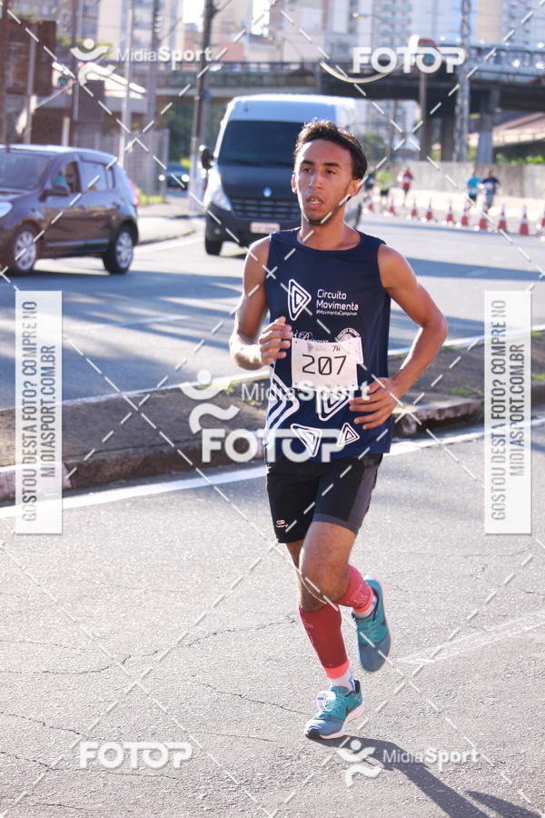 Buy your photos of the eventCircuito Movimenta #Movimenta Campinas on Fotop