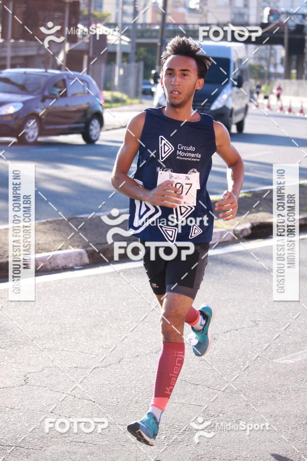 Buy your photos of the eventCircuito Movimenta #Movimenta Campinas on Fotop