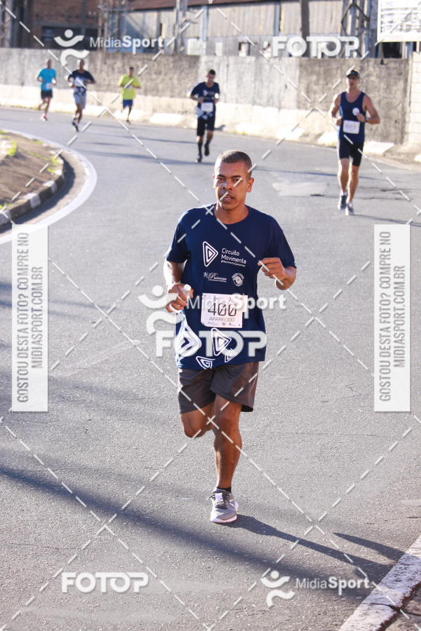 Buy your photos of the eventCircuito Movimenta #Movimenta Campinas on Fotop