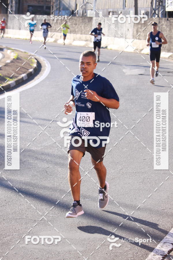 Buy your photos of the eventCircuito Movimenta #Movimenta Campinas on Fotop