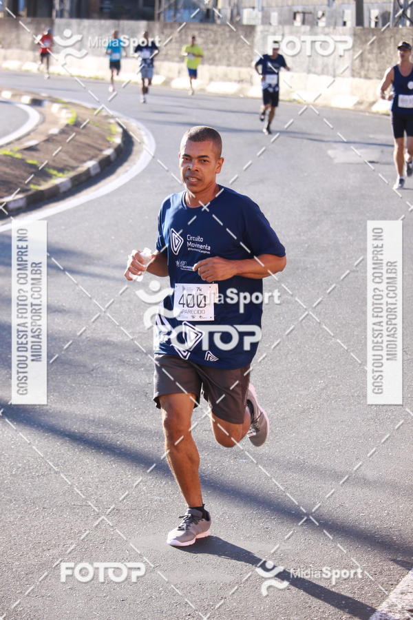 Buy your photos of the eventCircuito Movimenta #Movimenta Campinas on Fotop