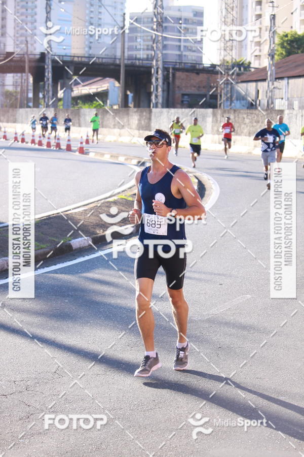 Buy your photos of the eventCircuito Movimenta #Movimenta Campinas on Fotop