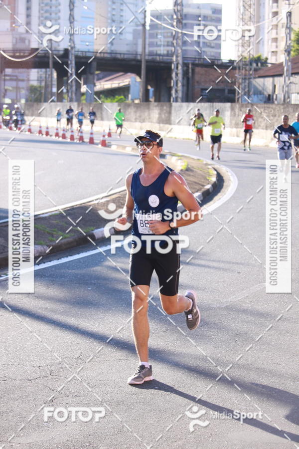 Buy your photos of the eventCircuito Movimenta #Movimenta Campinas on Fotop