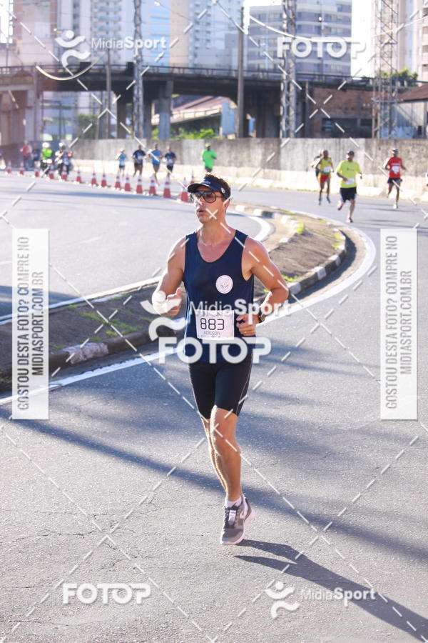 Buy your photos of the eventCircuito Movimenta #Movimenta Campinas on Fotop