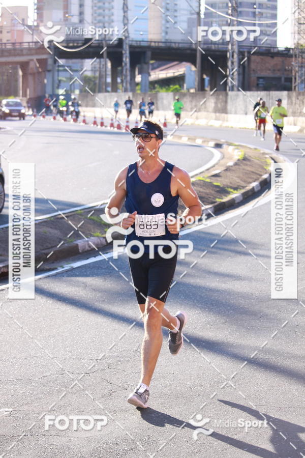 Buy your photos of the eventCircuito Movimenta #Movimenta Campinas on Fotop