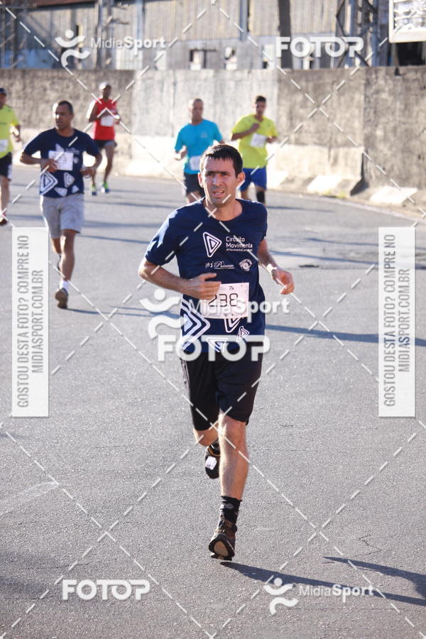 Buy your photos of the eventCircuito Movimenta #Movimenta Campinas on Fotop