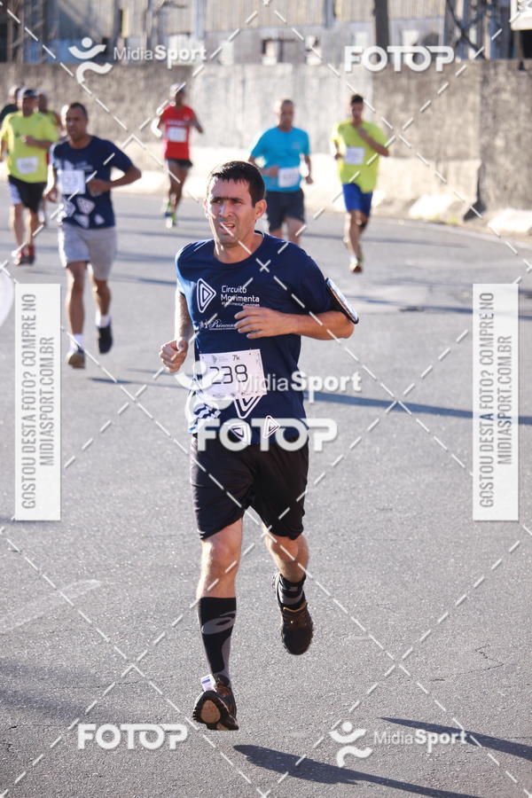 Buy your photos of the eventCircuito Movimenta #Movimenta Campinas on Fotop