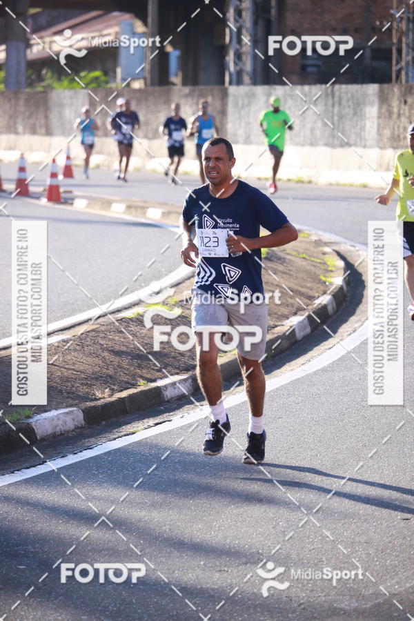 Buy your photos of the eventCircuito Movimenta #Movimenta Campinas on Fotop