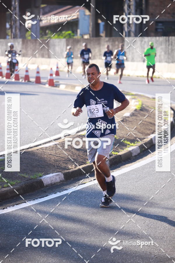 Buy your photos of the eventCircuito Movimenta #Movimenta Campinas on Fotop