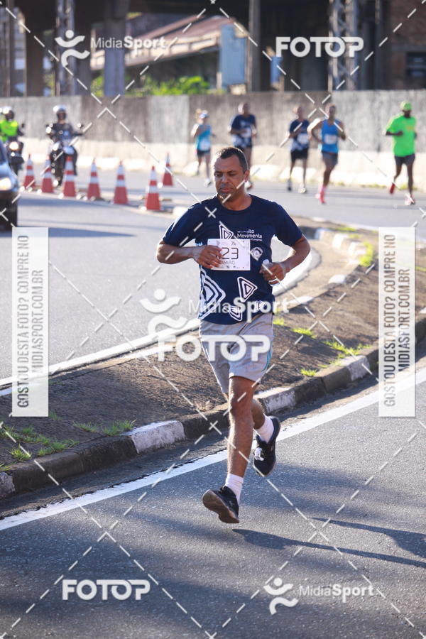 Buy your photos of the eventCircuito Movimenta #Movimenta Campinas on Fotop