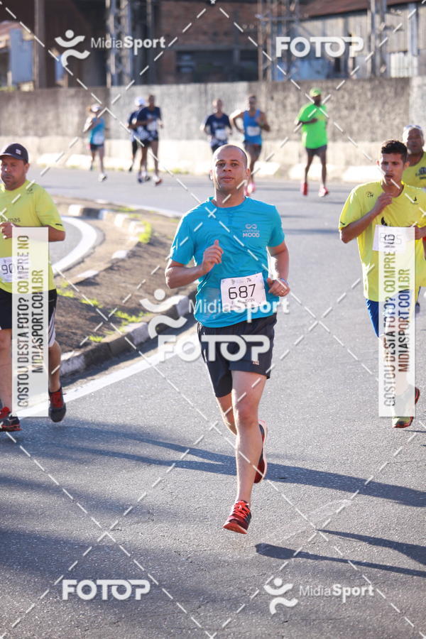 Buy your photos of the eventCircuito Movimenta #Movimenta Campinas on Fotop