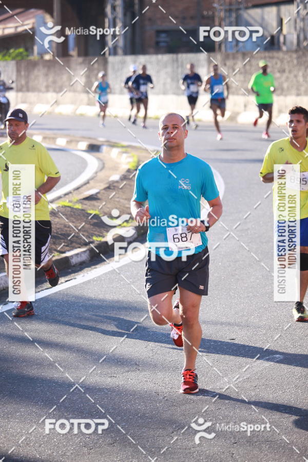 Buy your photos of the eventCircuito Movimenta #Movimenta Campinas on Fotop