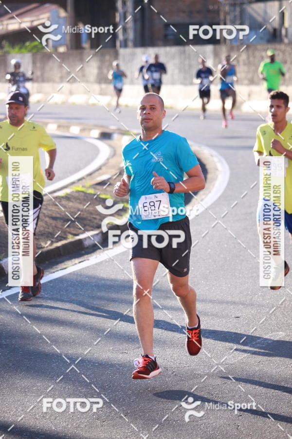 Buy your photos of the eventCircuito Movimenta #Movimenta Campinas on Fotop