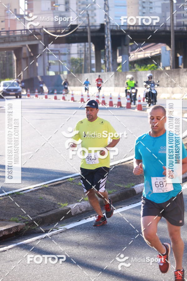 Buy your photos of the eventCircuito Movimenta #Movimenta Campinas on Fotop