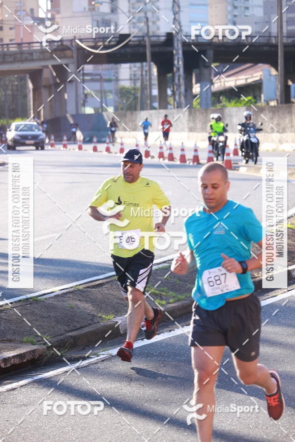 Buy your photos of the eventCircuito Movimenta #Movimenta Campinas on Fotop