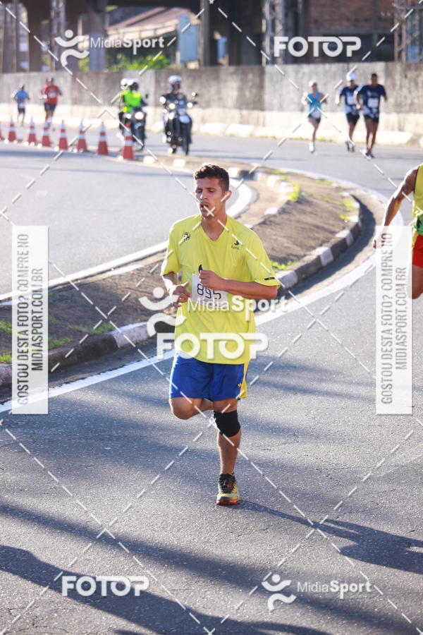 Buy your photos of the eventCircuito Movimenta #Movimenta Campinas on Fotop