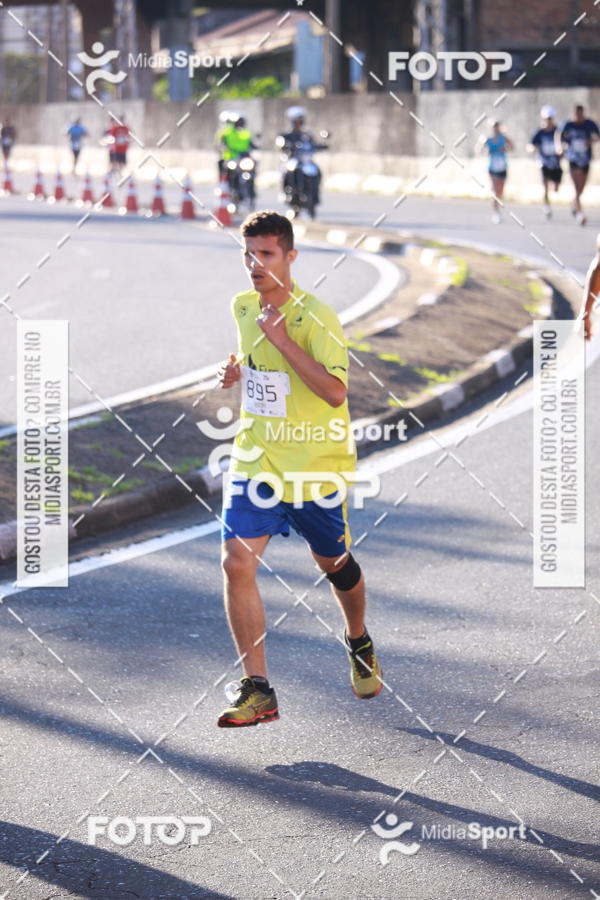 Buy your photos of the eventCircuito Movimenta #Movimenta Campinas on Fotop