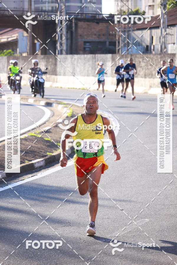 Buy your photos of the eventCircuito Movimenta #Movimenta Campinas on Fotop