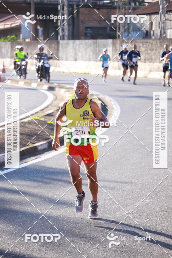 Buy your photos of the eventCircuito Movimenta #Movimenta Campinas on Fotop