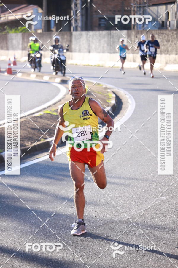 Buy your photos of the eventCircuito Movimenta #Movimenta Campinas on Fotop