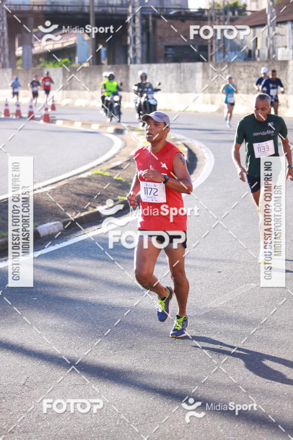 Buy your photos of the eventCircuito Movimenta #Movimenta Campinas on Fotop