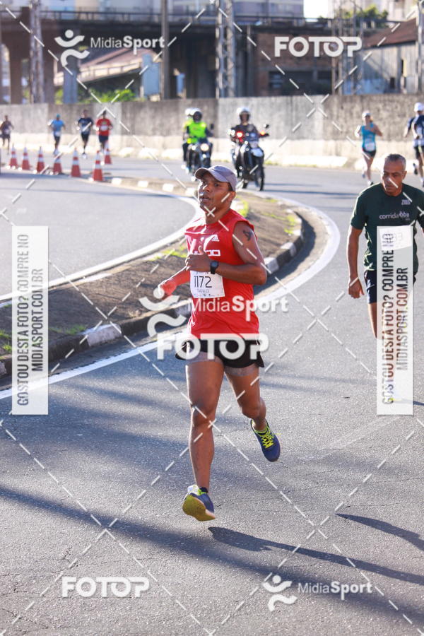 Buy your photos of the eventCircuito Movimenta #Movimenta Campinas on Fotop