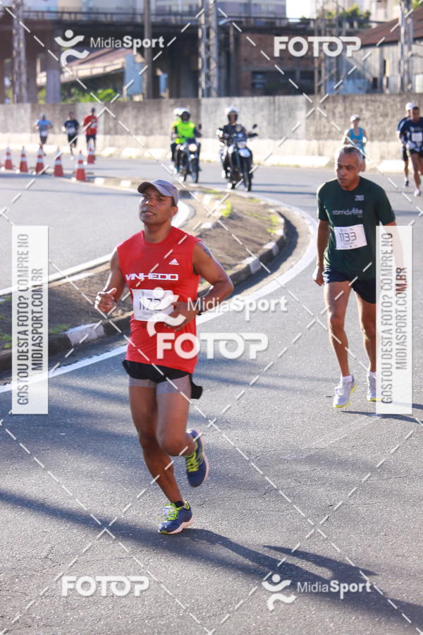 Buy your photos of the eventCircuito Movimenta #Movimenta Campinas on Fotop